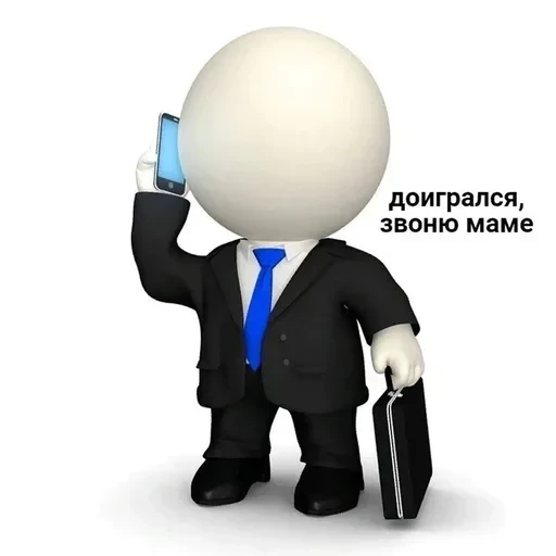 Новые стикеры в — 57
