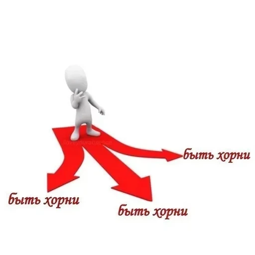 Новые стикеры в — 7