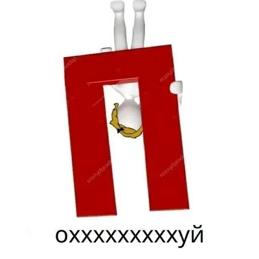 Новые стикеры в — 9