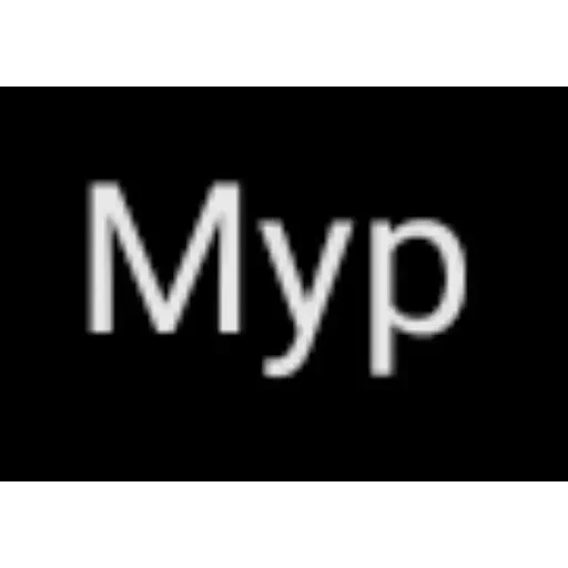 Новые стикеры в — 56