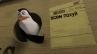Новые стикеры в — 11