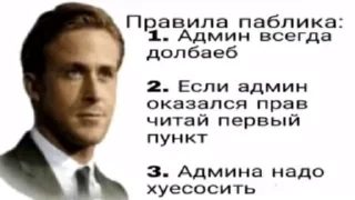 Новые стикеры в — 13