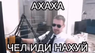 Новые стикеры в — 28