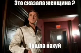 Новые стикеры в — 35