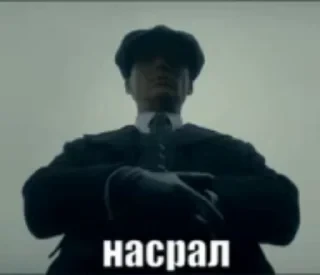 Новые стикеры в — 36