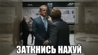 Новые стикеры в — 9