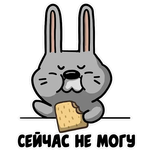 Ну вот — 24