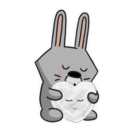 Ну вот — 26