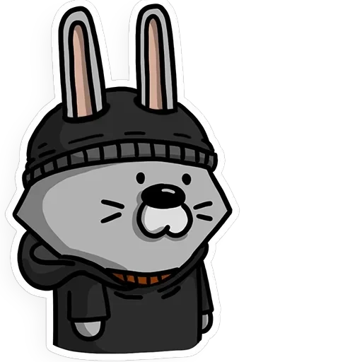 Ну вот — 4
