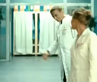 Nurses интерны — 2