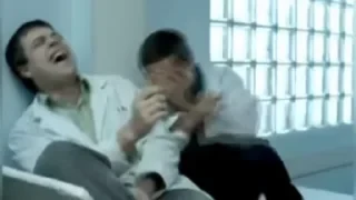 Nurses интерны — 13