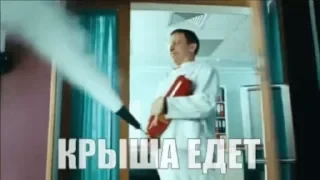 Nurses интерны — 14