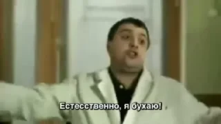 Nurses интерны — 15