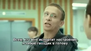 Nurses интерны — 16