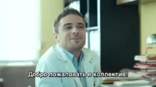 Nurses интерны — 17