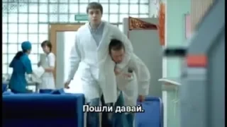 Nurses интерны — 18