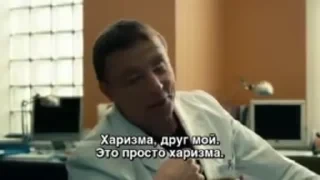 Nurses интерны — 20