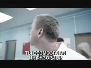 Nurses интерны — 3