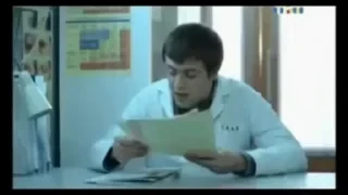 Nurses интерны — 22