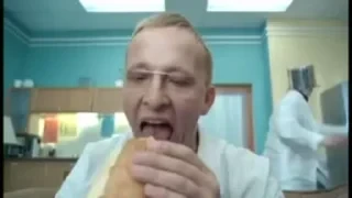 Nurses интерны — 23