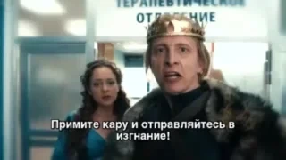 Nurses интерны — 25