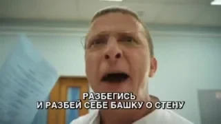 Nurses интерны — 26