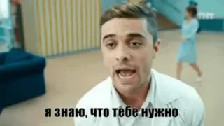 Nurses интерны — 28