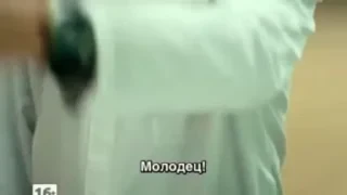 Nurses интерны — 29