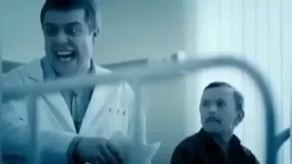 Nurses интерны — 31