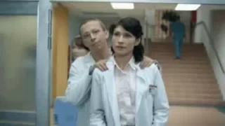 Nurses интерны — 32