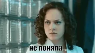 Nurses интерны — 33