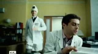 Nurses интерны — 39
