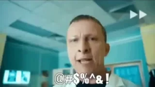 Nurses интерны — 5