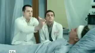 Nurses интерны — 6