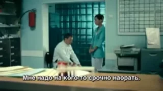 Nurses интерны — 9