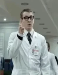 Nurses интерны