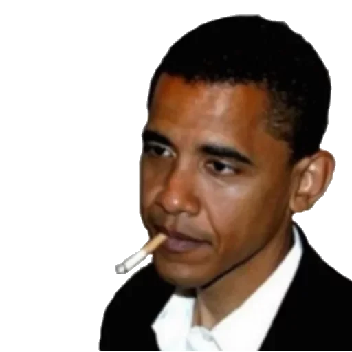 obama — 12