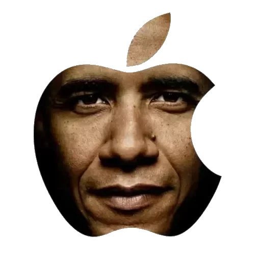 obama — 15