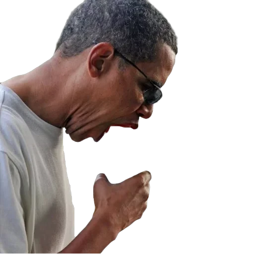 obama — 18