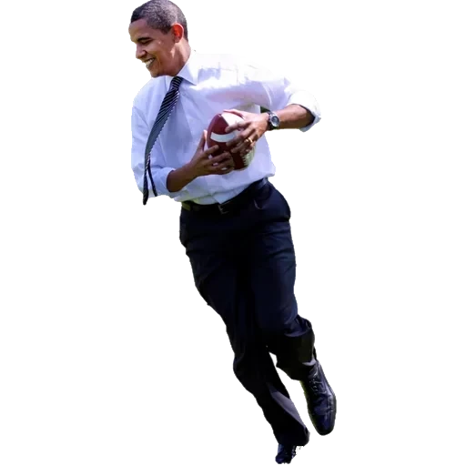 obama — 19