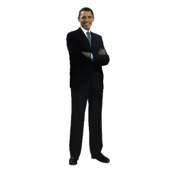 obama