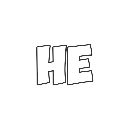 ОБЫЧНЫЕ ФРАЗКИ — 27