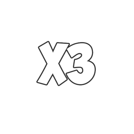 ОБЫЧНЫЕ ФРАЗКИ — 36