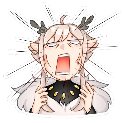 Оддманд — 46