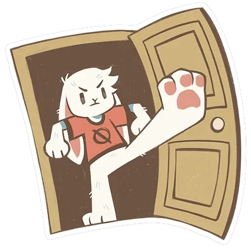 Одиночка — 13
