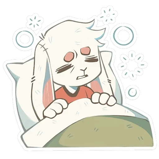 Одиночка — 14