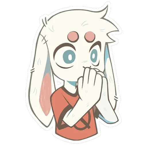 Одиночка — 17