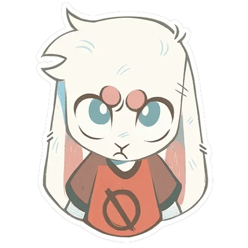 Одиночка — 24