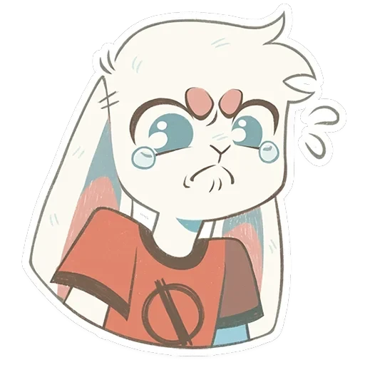 Одиночка — 25