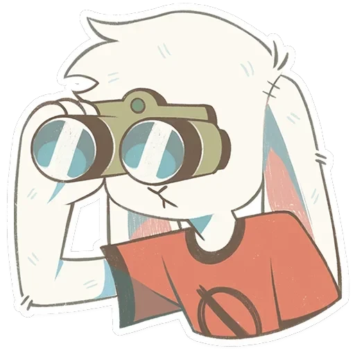 Одиночка — 26